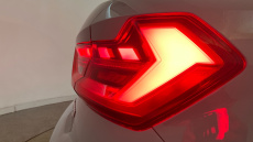 Audi A1 25 TFSI Sport 5dr S Tronic Petrol Hatchback